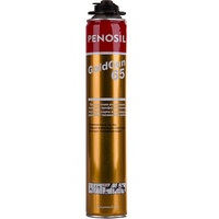 A164271 articul-A164271