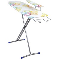 A164501 articul-A164501