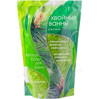 A164951 articul-A164951