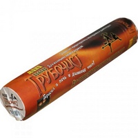 articul-A165114