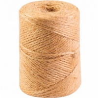 A165584 articul-A165584