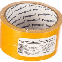 articul-A165633