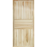 articul-A165721