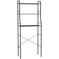 articul-A166008