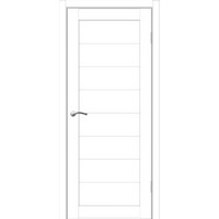 A166069 articul-A166069