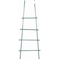 A166293 articul-A166293