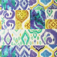 A166460 articul-A166460