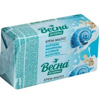 A166954 articul-A166954