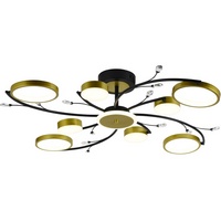 A167205 articul-A167205