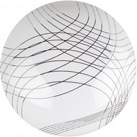 A167901 articul-A167901