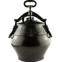 A168023 articul-A168023