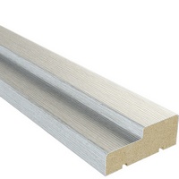 A168254 articul-A168254