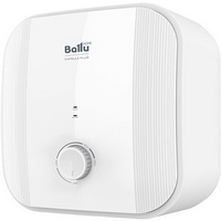 A169383 articul-A169383