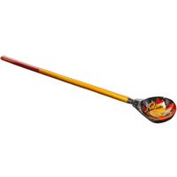 articul-A170537