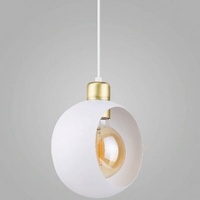 A170598 articul-A170598