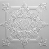 A171509 articul-A171509