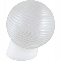 A171859 articul-A171859