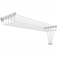 A172111 articul-A172111