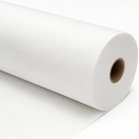 A172290 articul-A172290