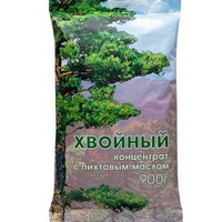 A173504 articul-A173504