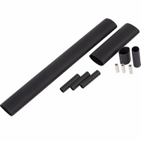 A174660 articul-A174660