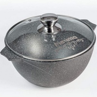 A175178 articul-A175178