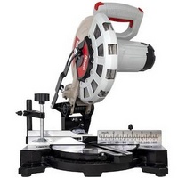 A175236 articul-A175236