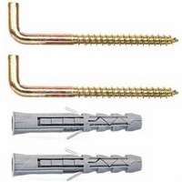 A175934 articul-A175934