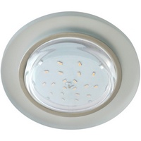 A175974 articul-A175974