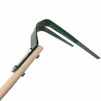 A176846 articul-A176846