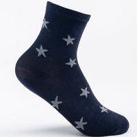 A177541 articul-A177541