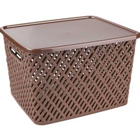 A178249 articul-A178249