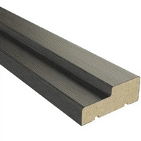 A178932 articul-A178932