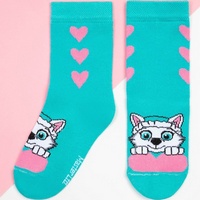 A179912 articul-A179912