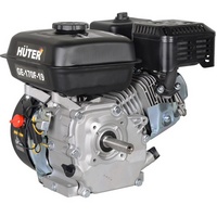 A180861 articul-A180861