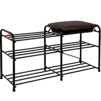 A181372 articul-A181372