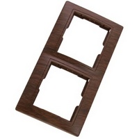 A18311 articul-A18311