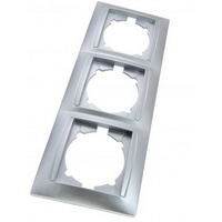 A18340 articul-A18340