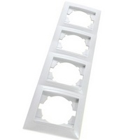 A18357 articul-A18357