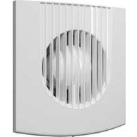 A183836 articul-A183836