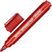A186106 articul-A186106