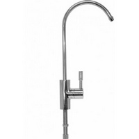 A186811 articul-A186811