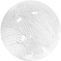 articul-A187209