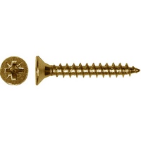 articul-A188905