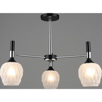 A190117 articul-A190117