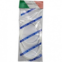 A192918 articul-A192918