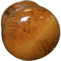 articul-A19415