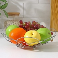 A194197 articul-A194197