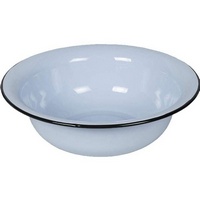 A194342 articul-A194342