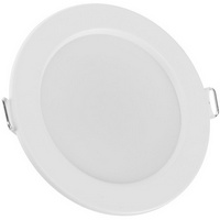 A194905 articul-A194905